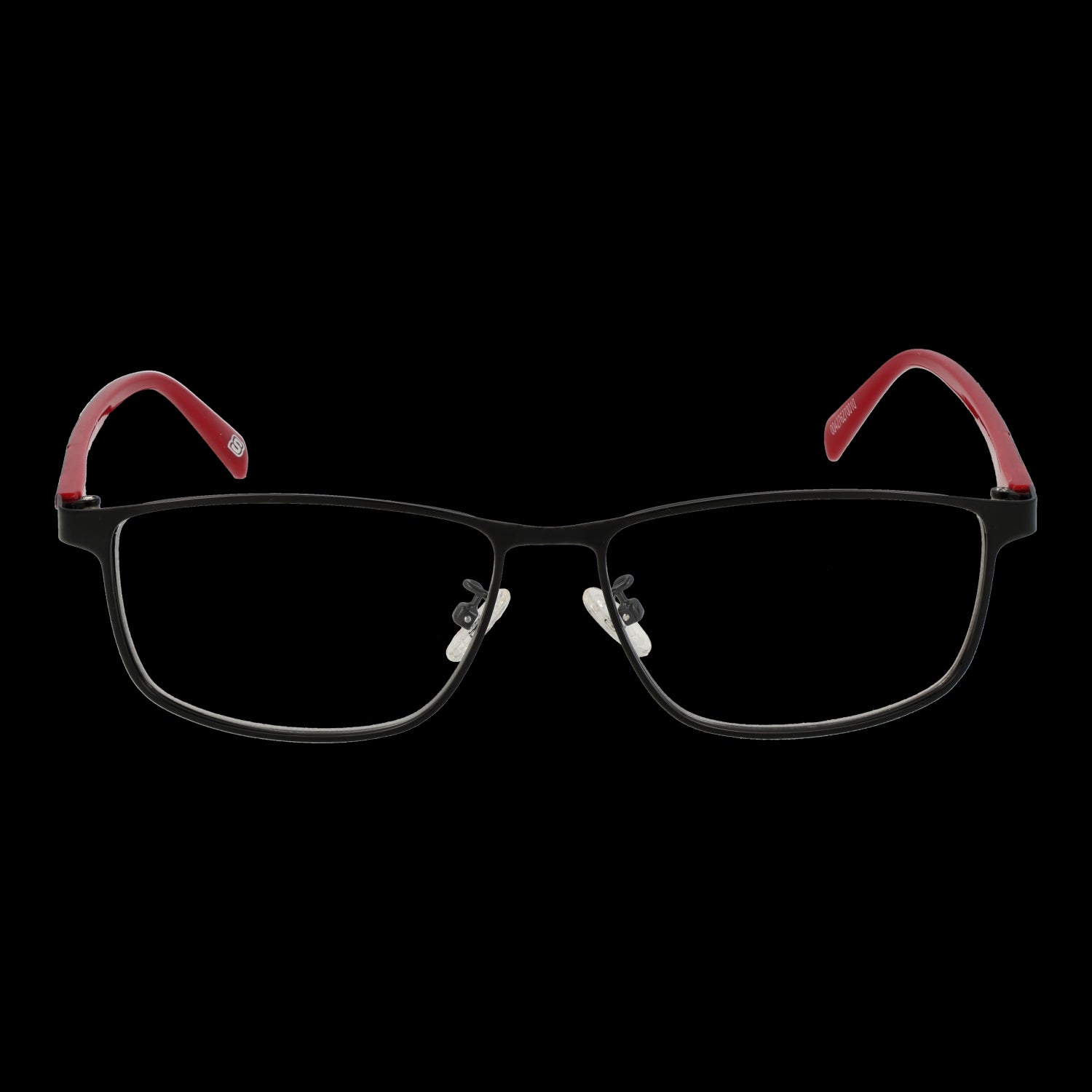 SKECHER MOD. SE3310-D56001-1