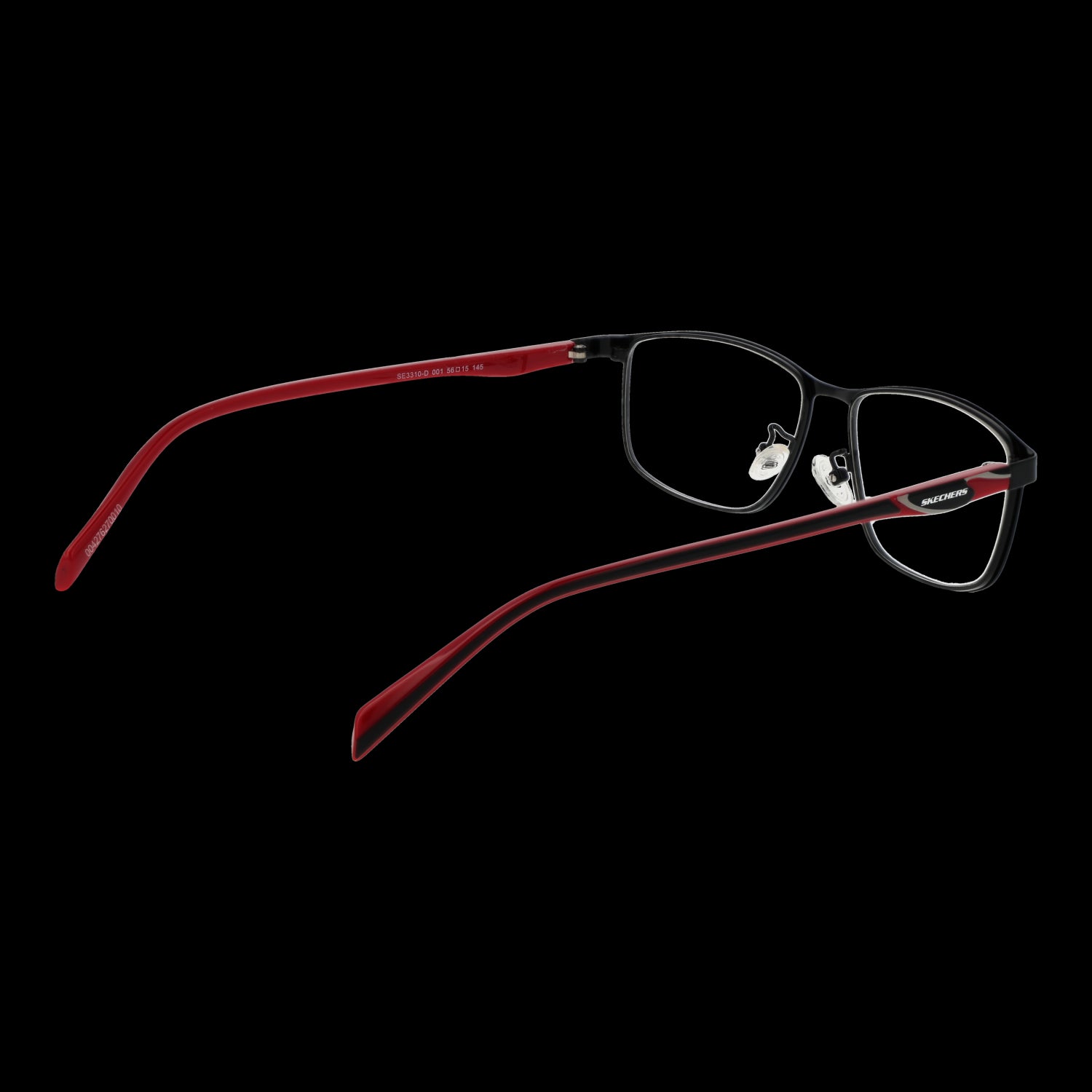 SKECHER MOD. SE3310-D56001-2