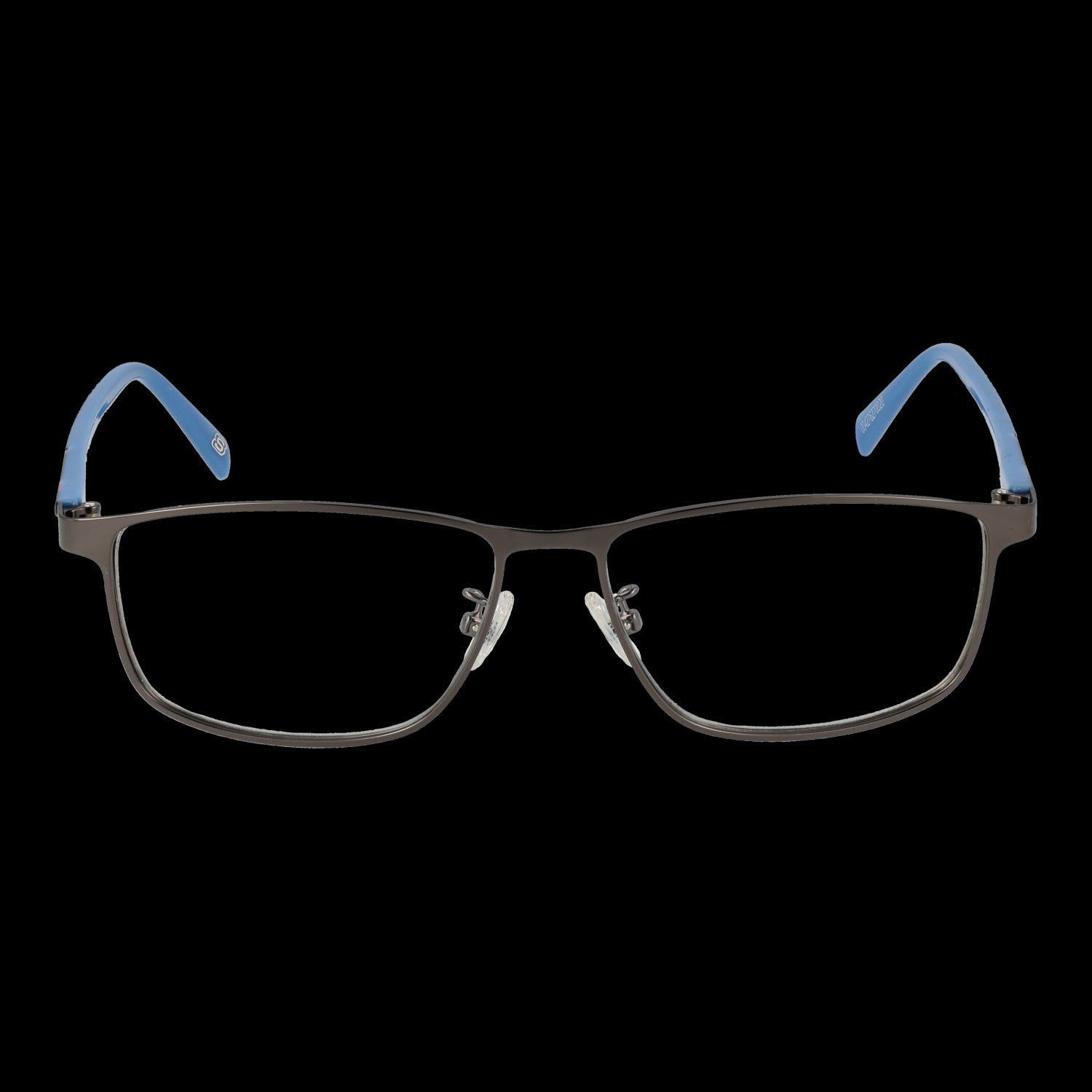 SKECHER MOD. SE3310-D56008-1