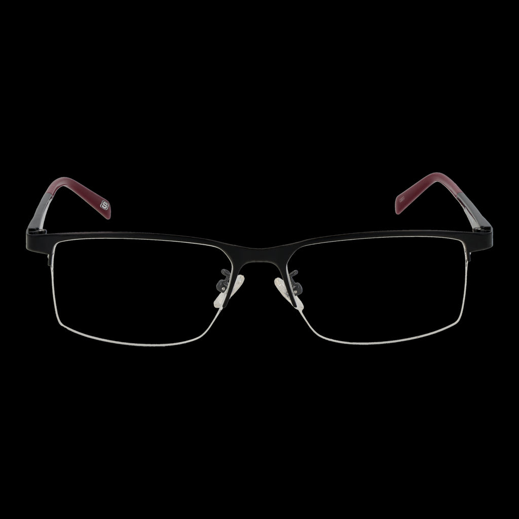 SKECHER MOD. SE3311-D56001-1