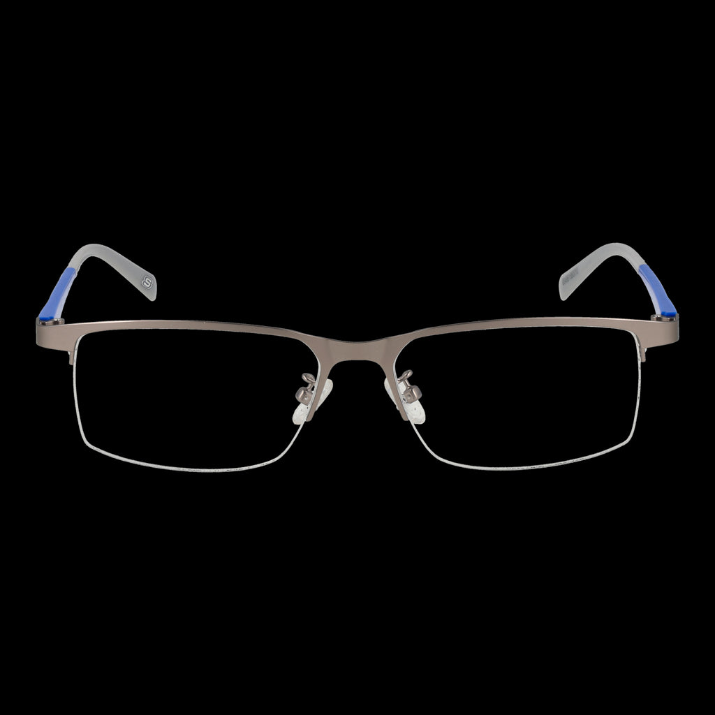 SKECHER MOD. SE3311-D56010-1