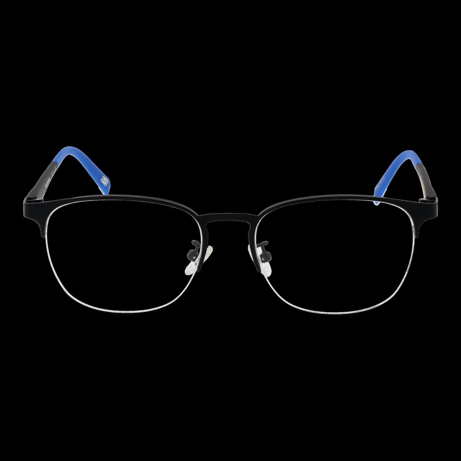 SKECHER MOD. SE3312-D53002-1