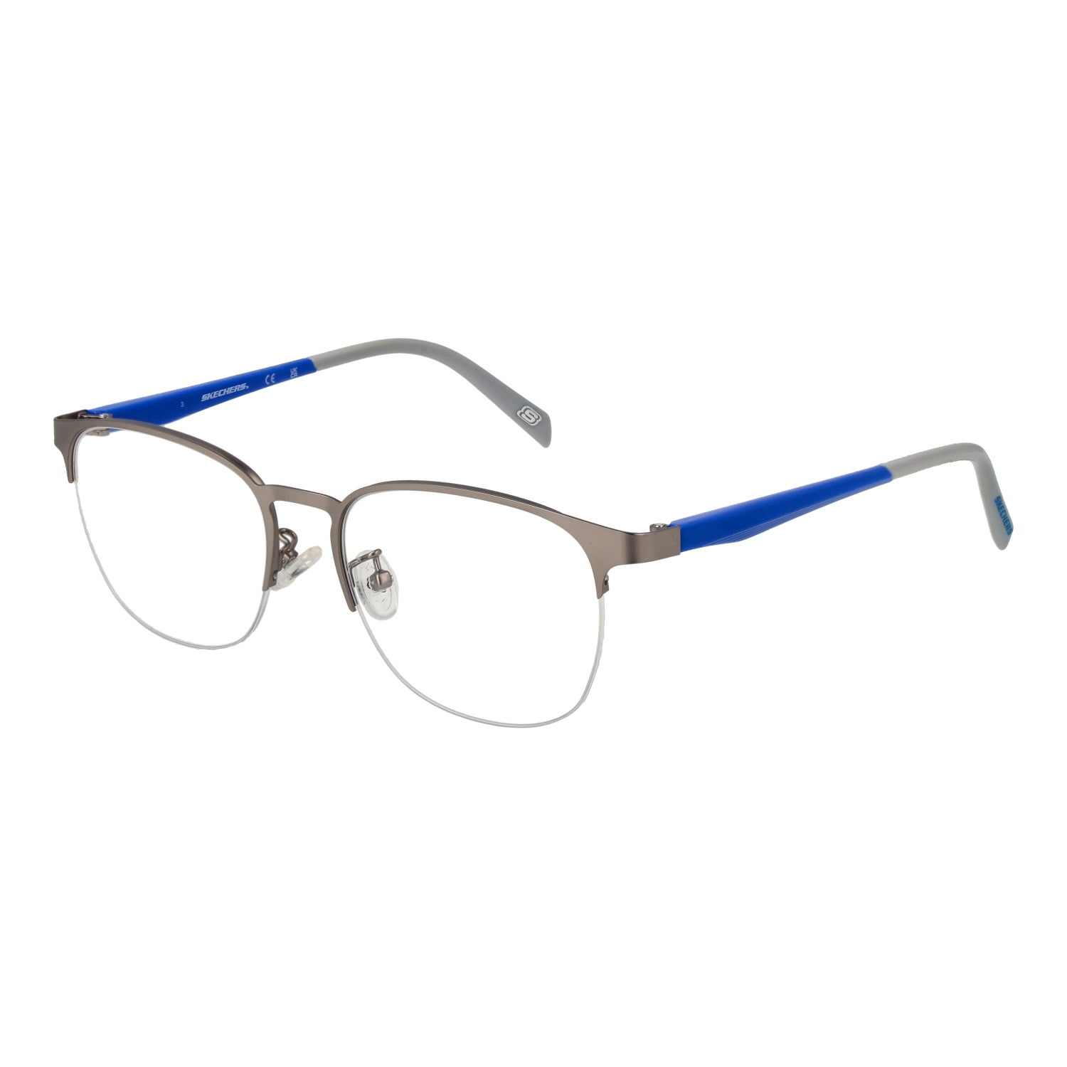 SKECHER MOD. SE3312-D53011-0