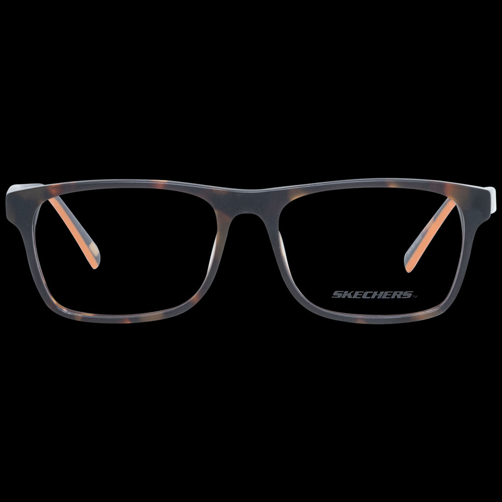 SKECHER MOD. SE332253052-1