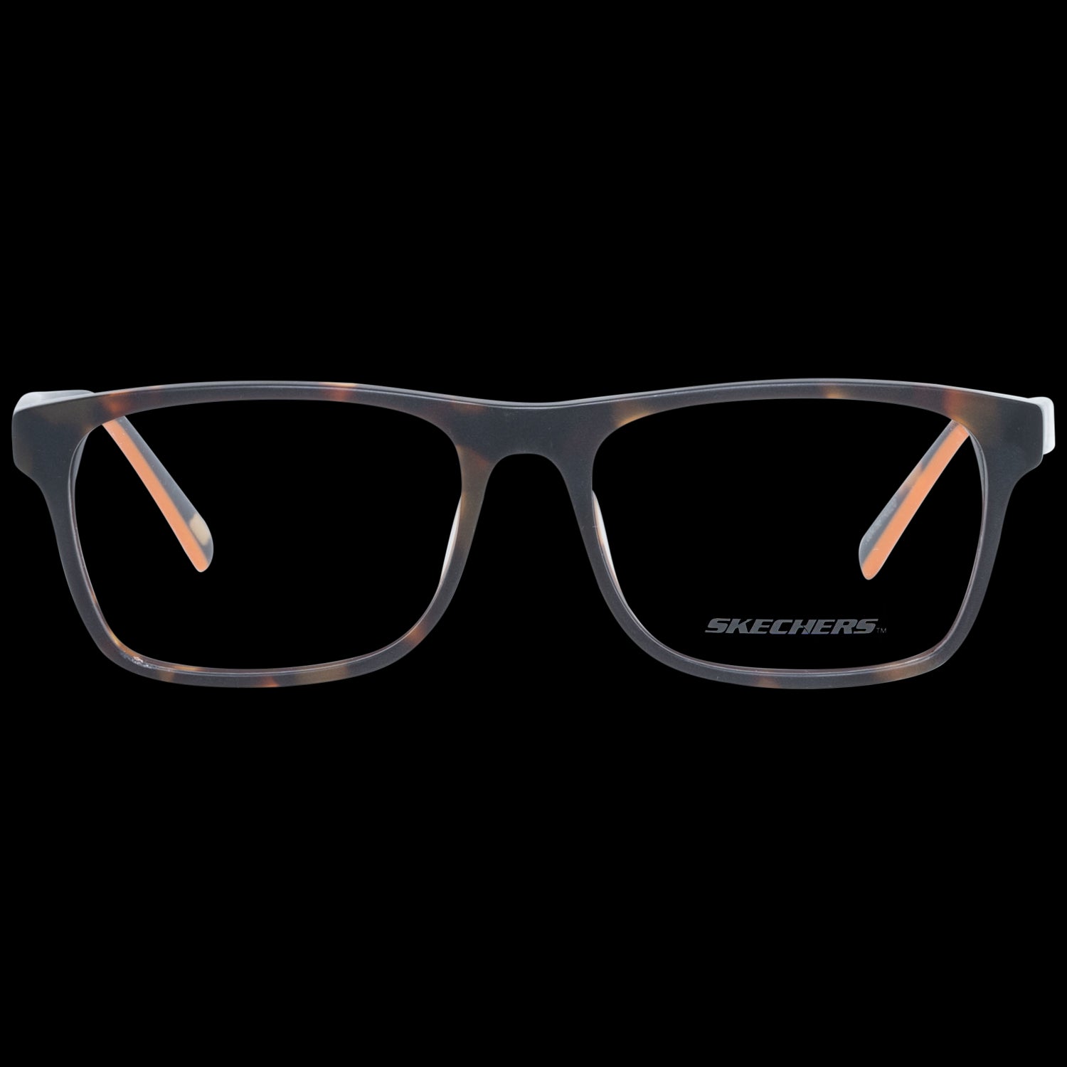 SKECHER MOD. SE332253052-1