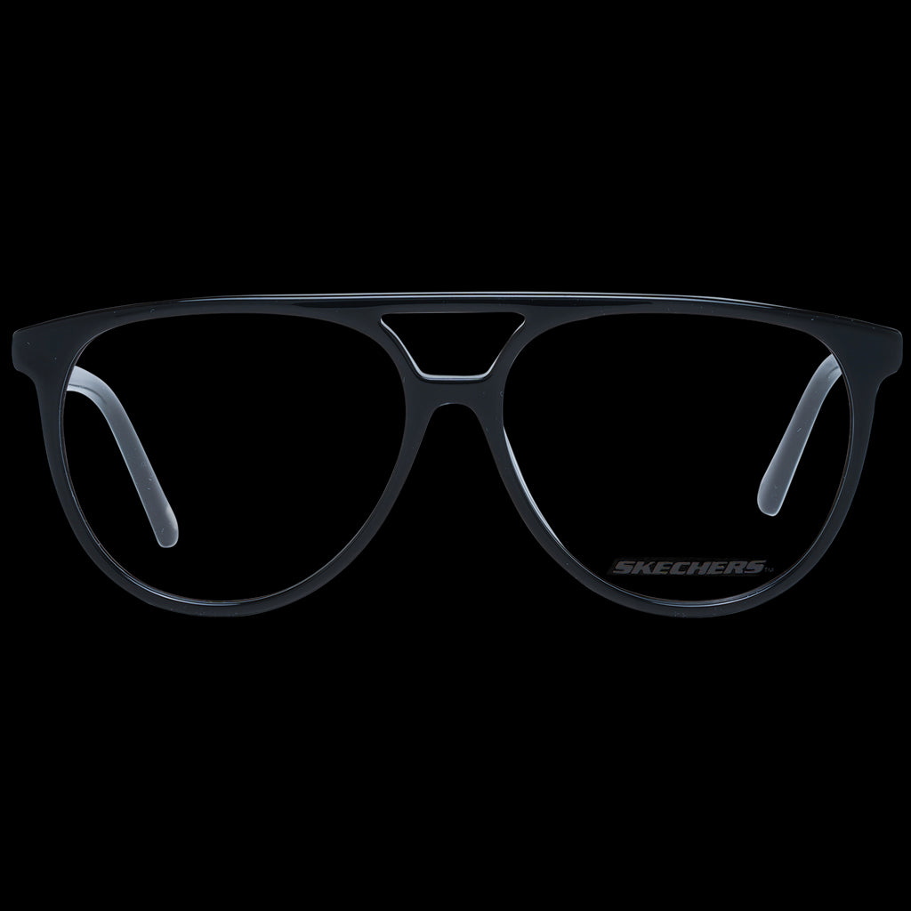 SKECHER MOD. SE333253001-1