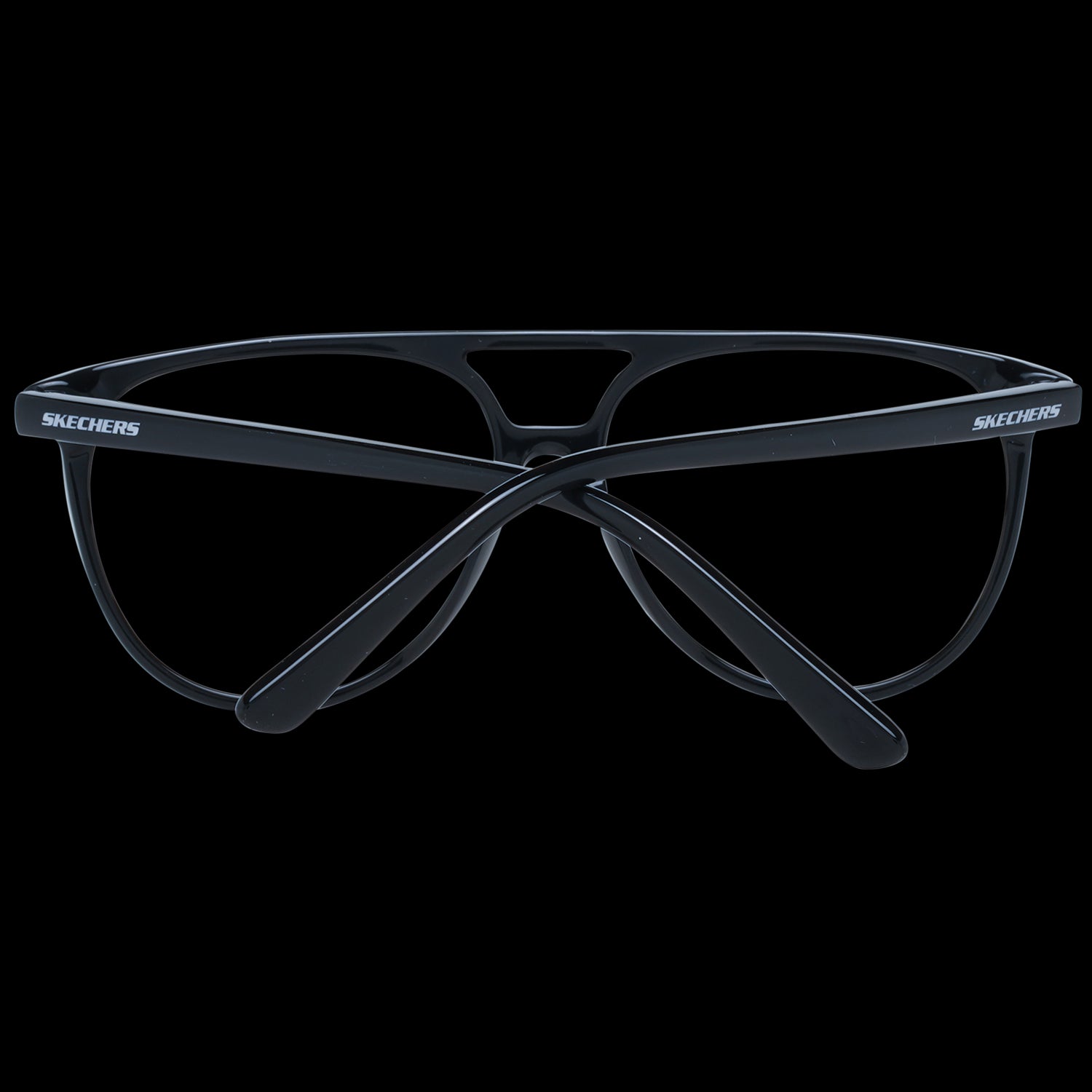 SKECHER MOD. SE333253001-2