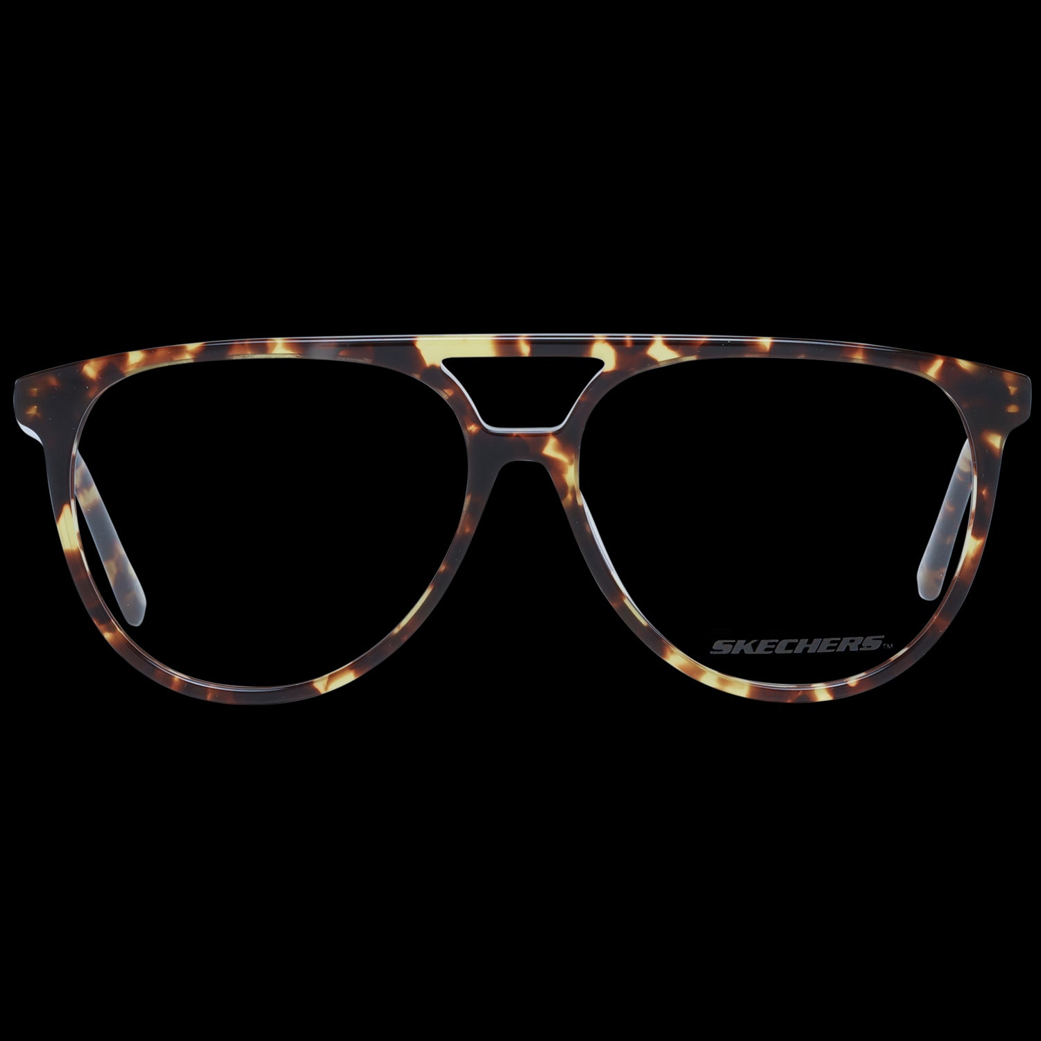 SKECHER MOD. SE333253053-1