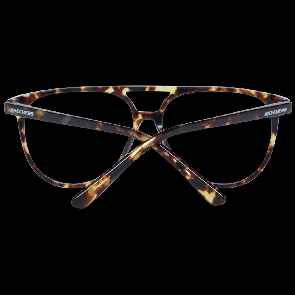 SKECHER MOD. SE333253053-2