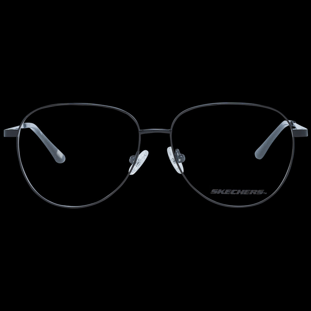 SKECHER MOD. SE333452001-1