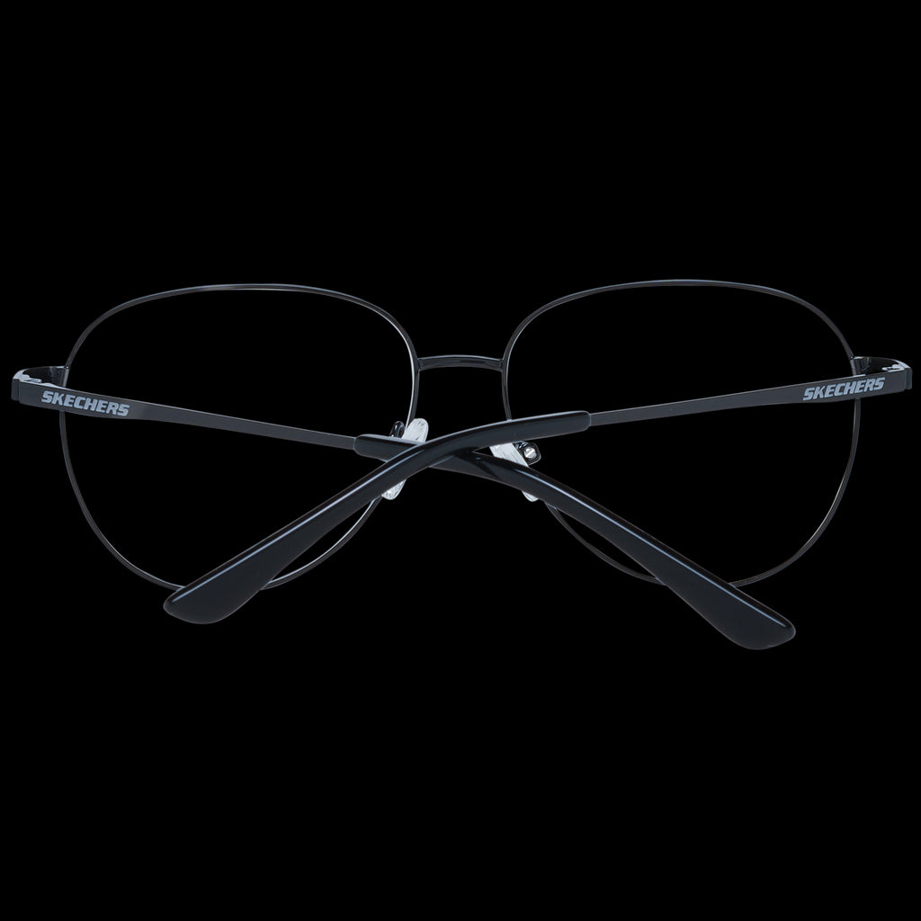 SKECHER MOD. SE333452001-2