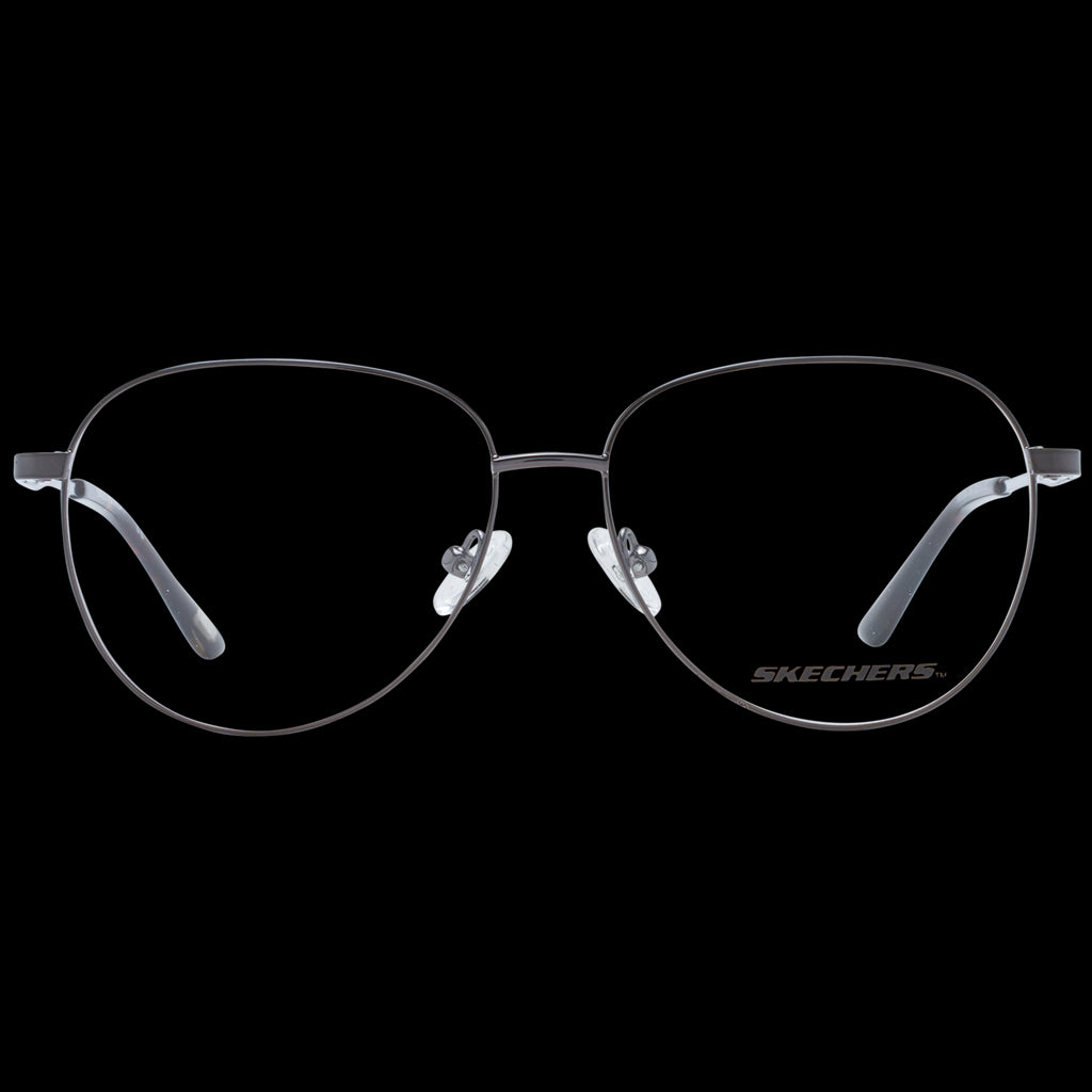 SKECHER MOD. SE333452008-1