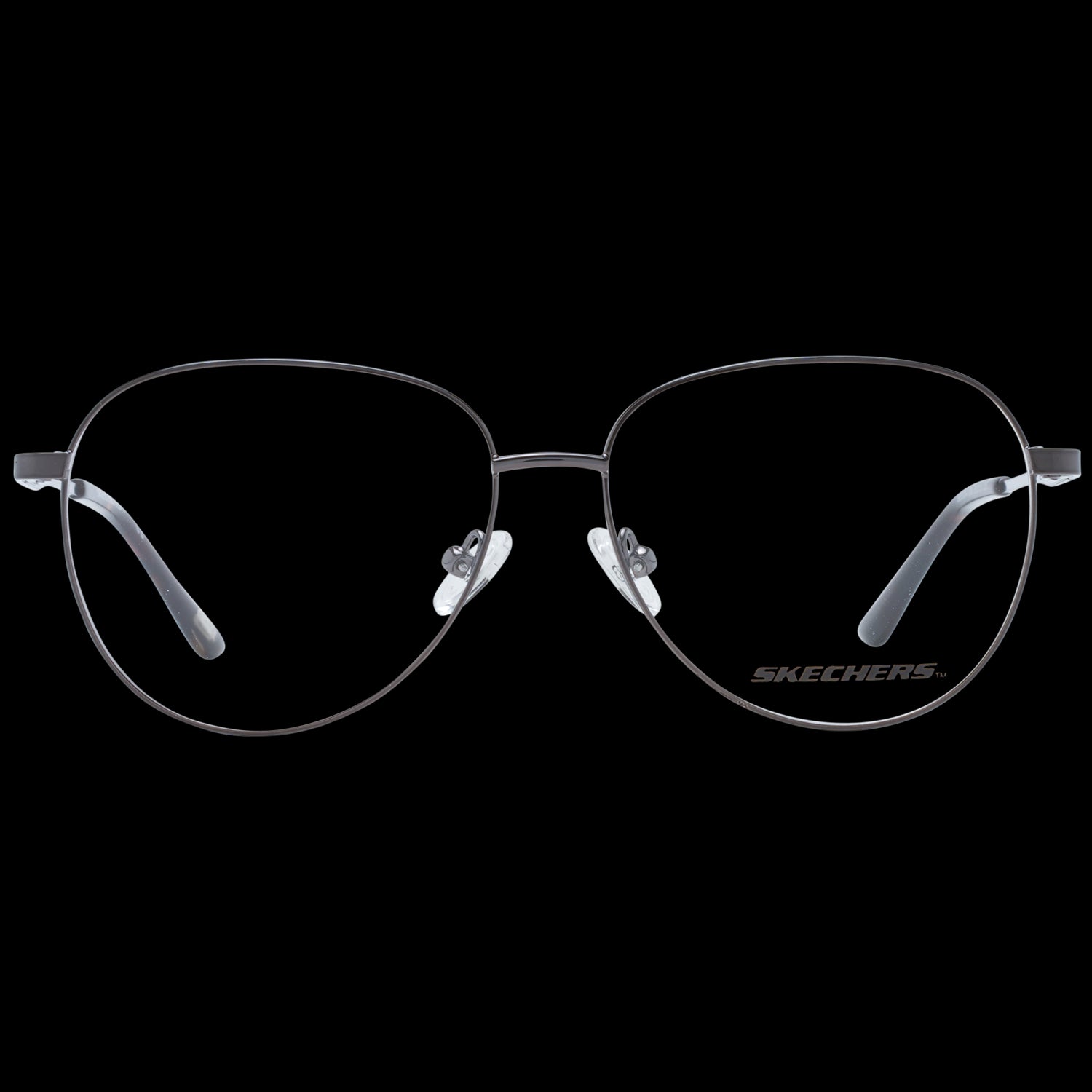 SKECHER MOD. SE333452008-1