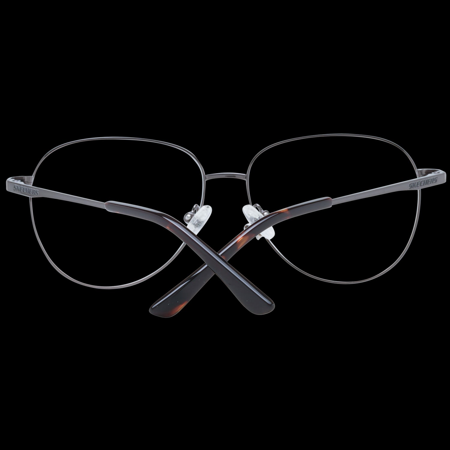 SKECHER MOD. SE333452008-2