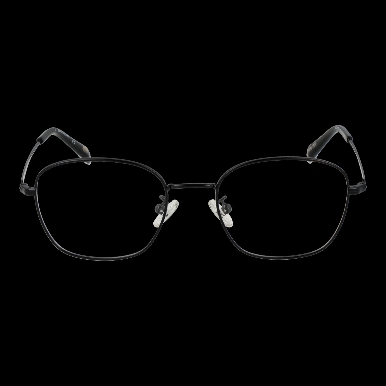 SKECHER MOD. SE3335-D50002-1