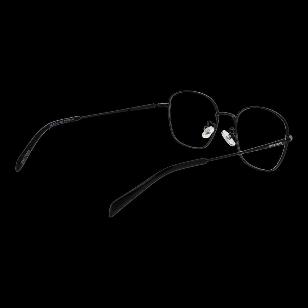 SKECHER MOD. SE3335-D50002-2