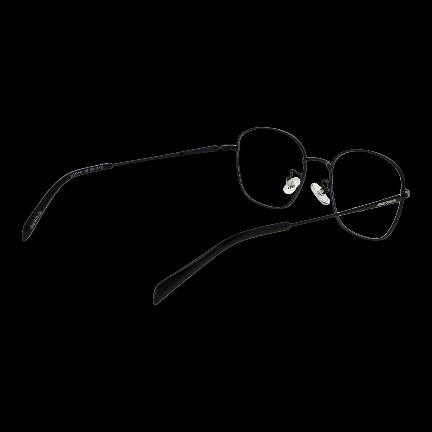 SKECHER MOD. SE3335-D50002-2