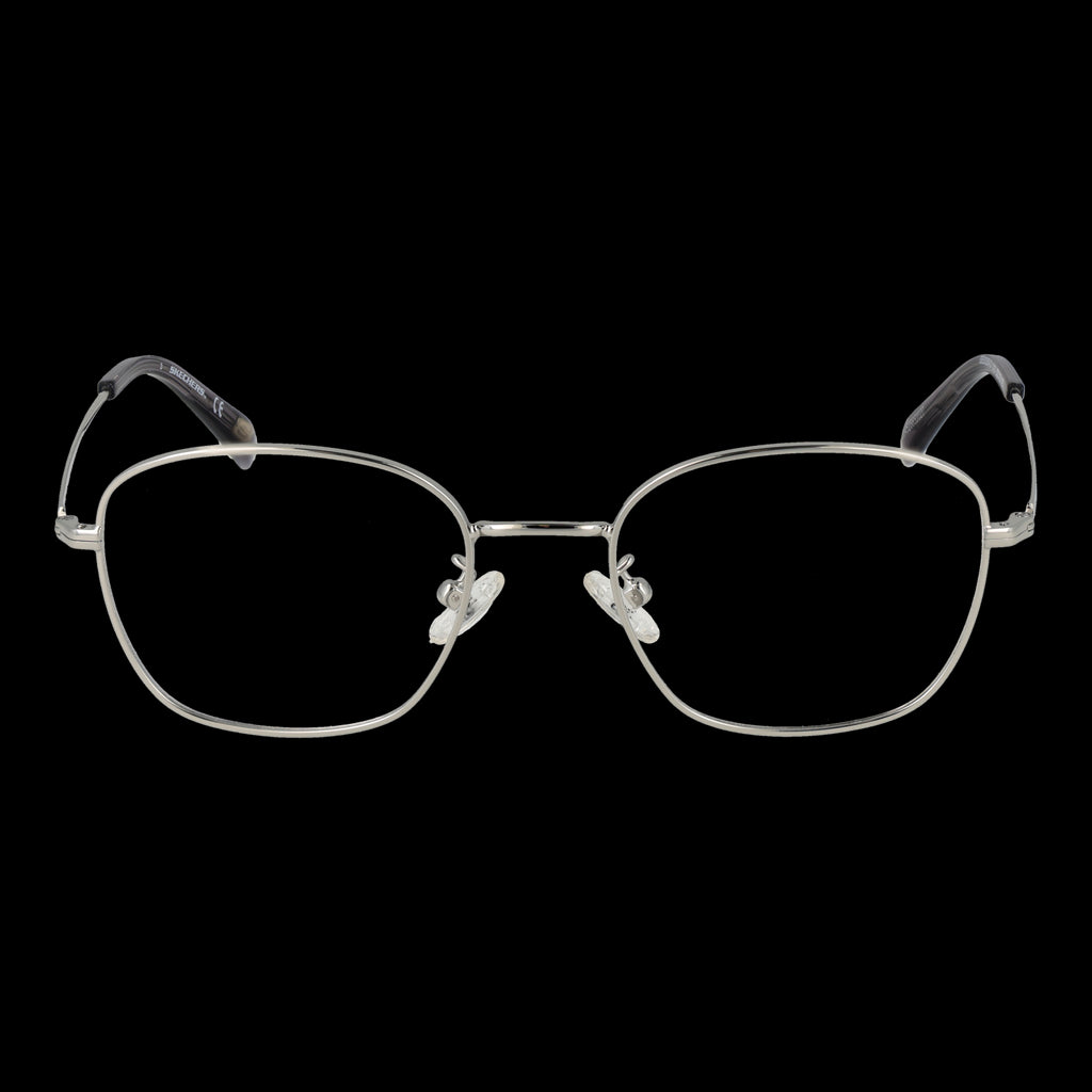 SKECHER MOD. SE3335-D50010-1