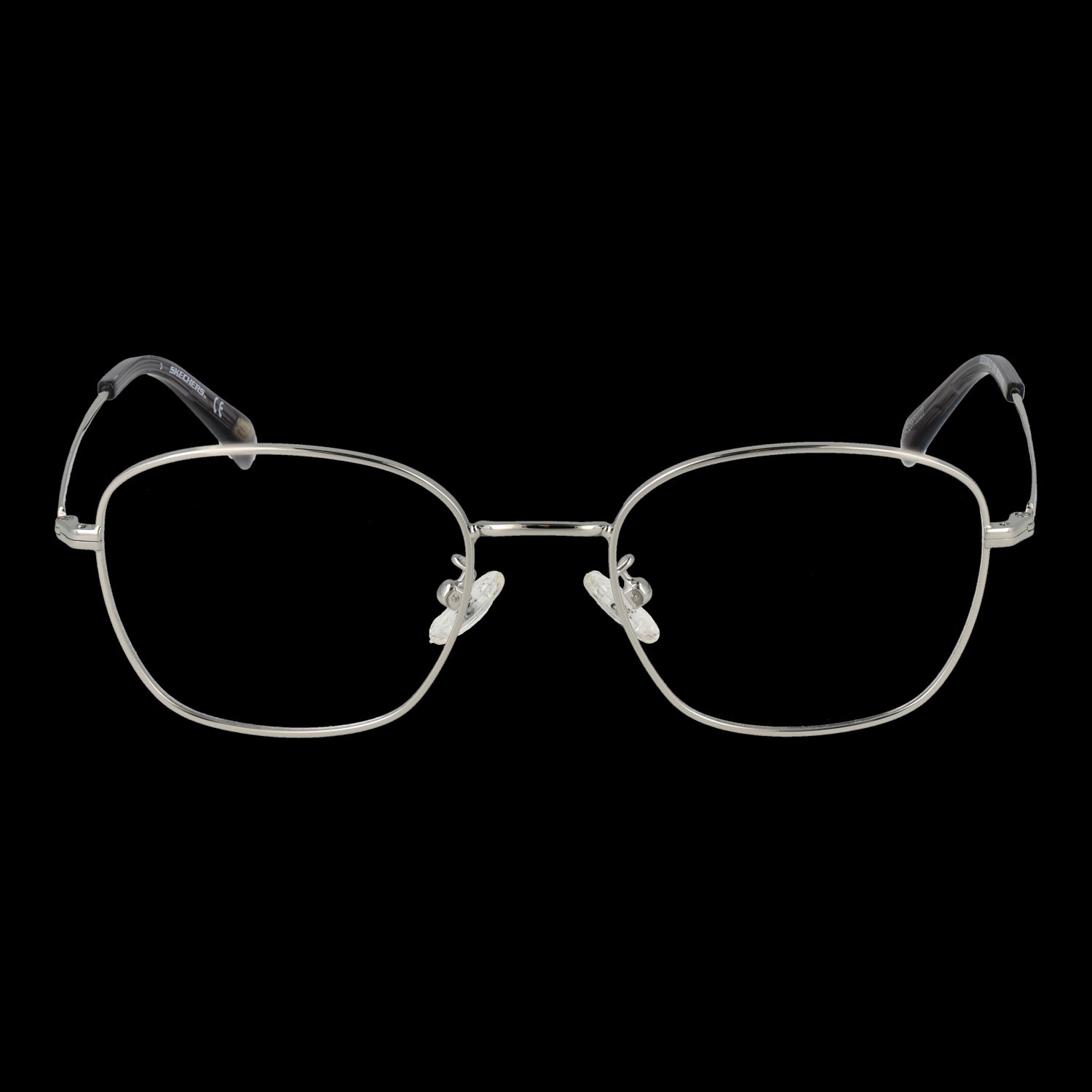 SKECHER MOD. SE3335-D50010-1