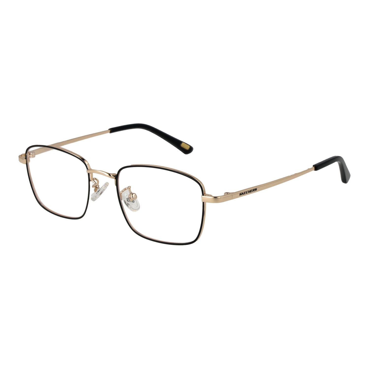 SKECHER MOD. SE3336-D49005-0