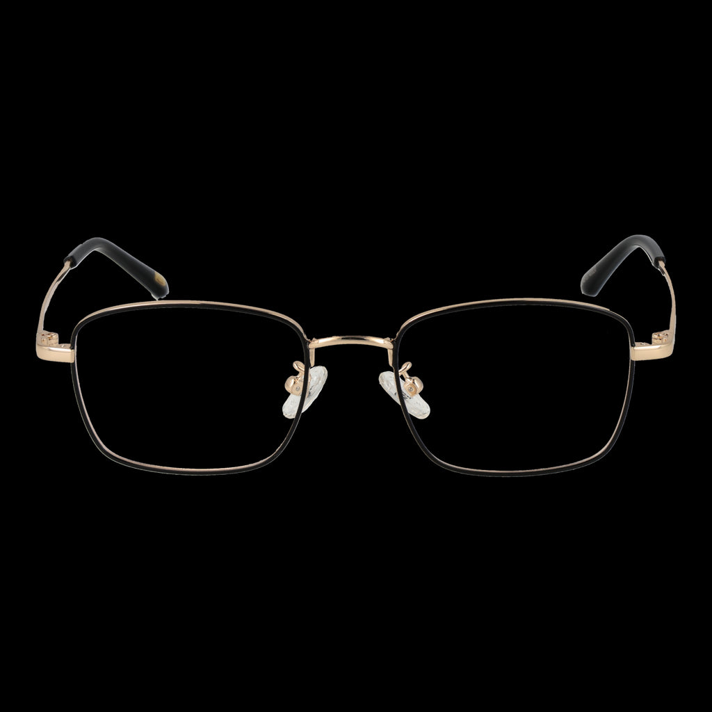 SKECHER MOD. SE3336-D49005-1