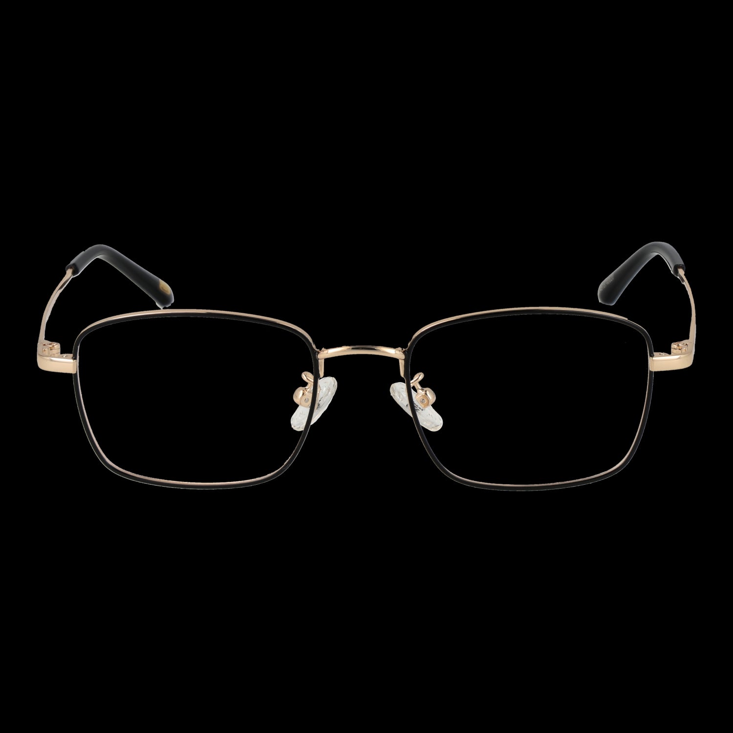 SKECHER MOD. SE3336-D49005-1