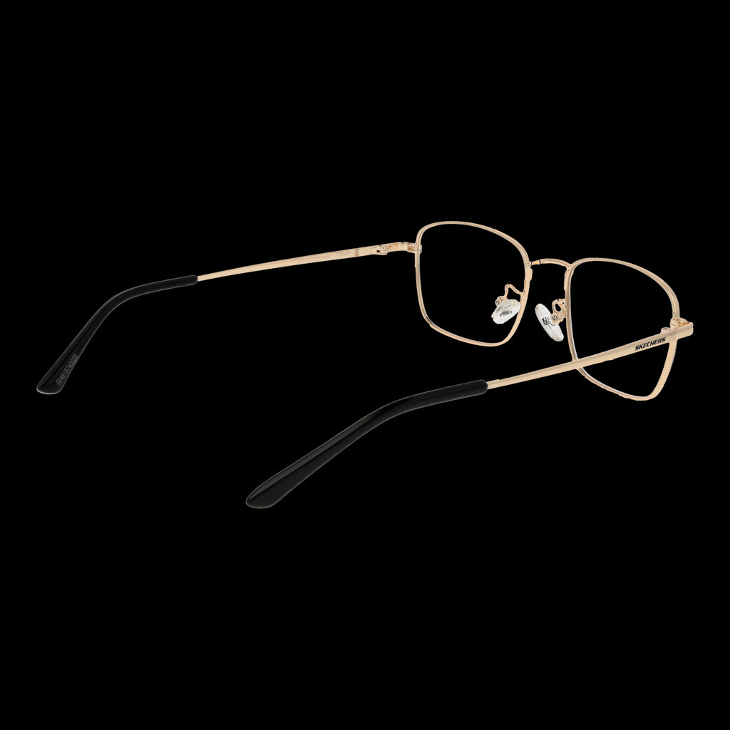 SKECHER MOD. SE3336-D 49005-2