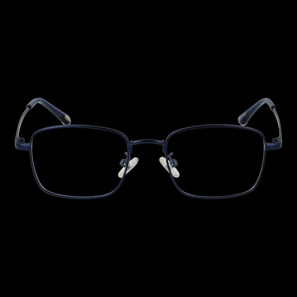 SKECHER MOD. SE3336-D 49092-1