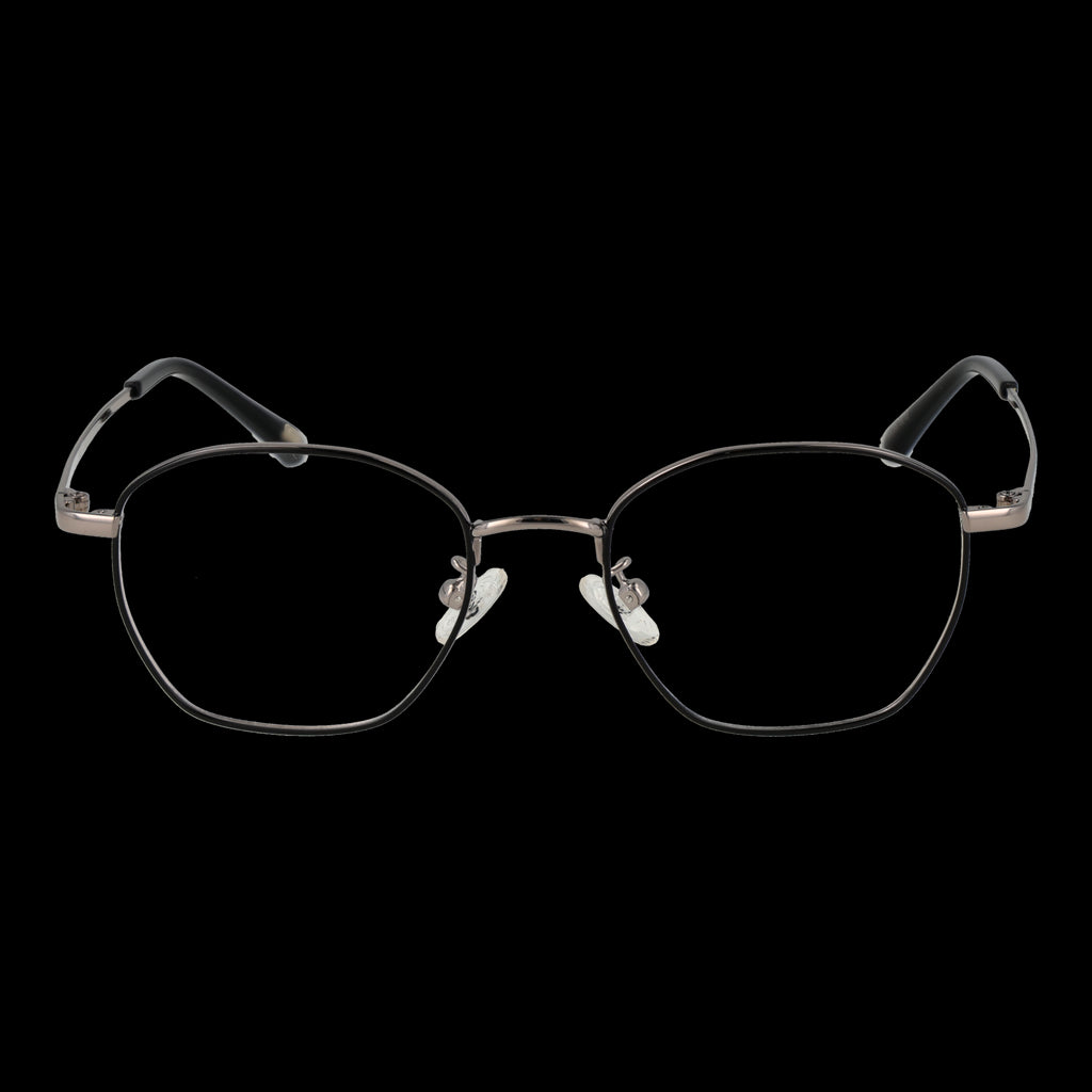 SKECHER MOD. SE3337-D48005-1