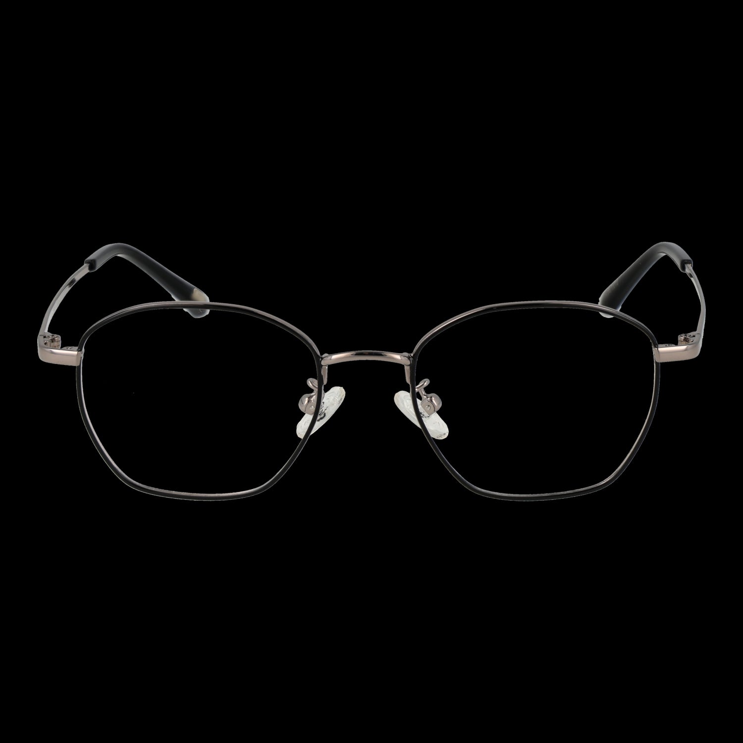 SKECHER MOD. SE3337-D48005-1