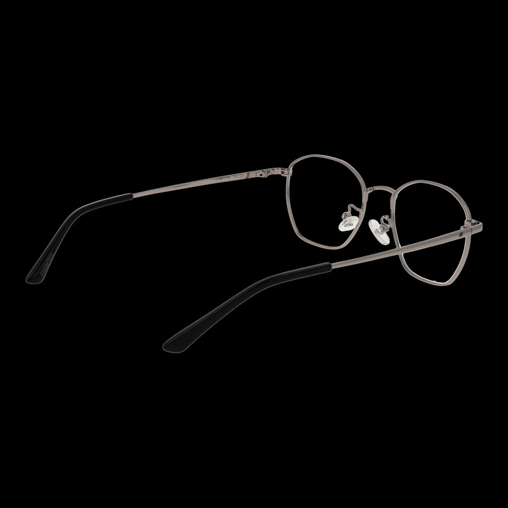 SKECHER MOD. SE3337-D 48005-2