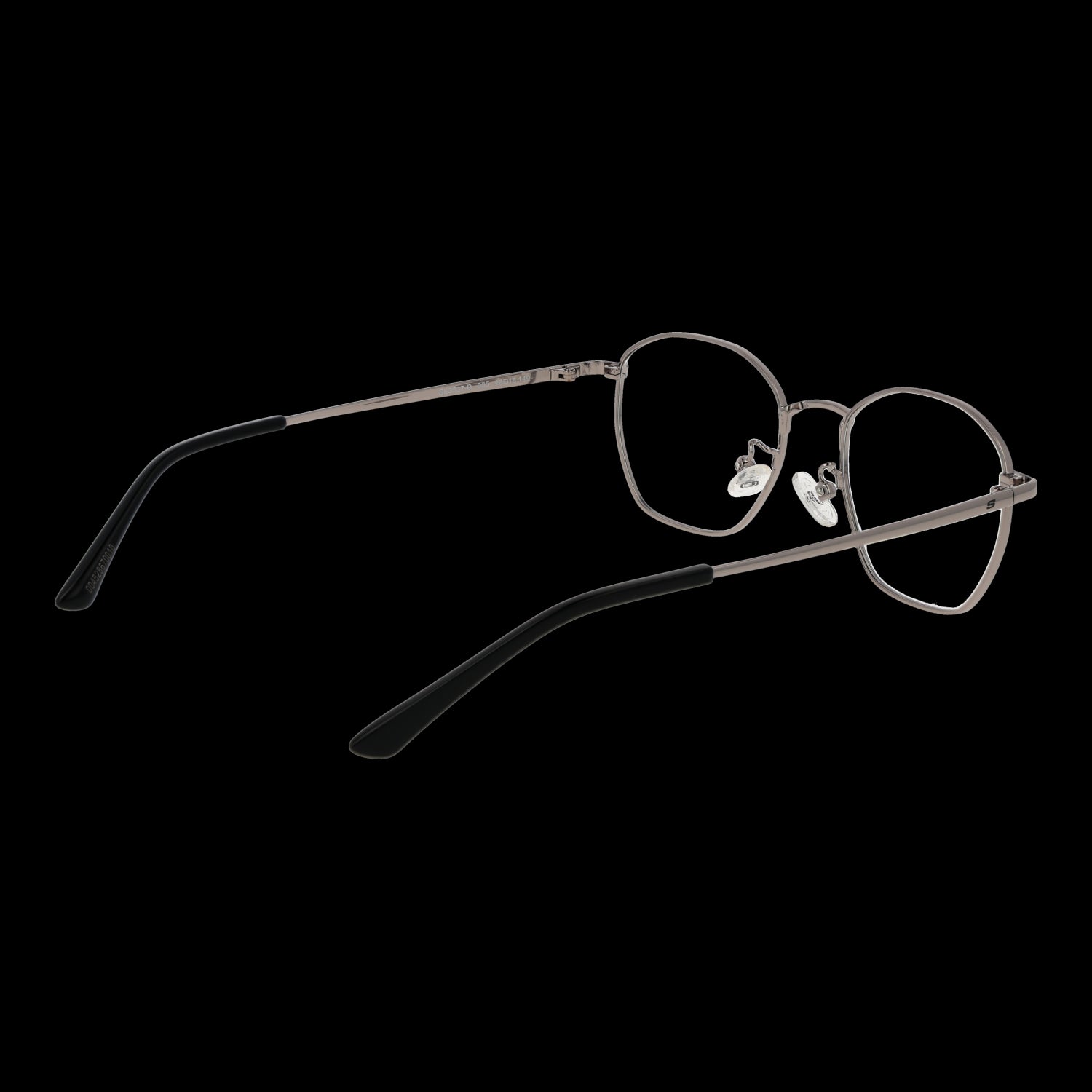 SKECHER MOD. SE3337-D 48005-2