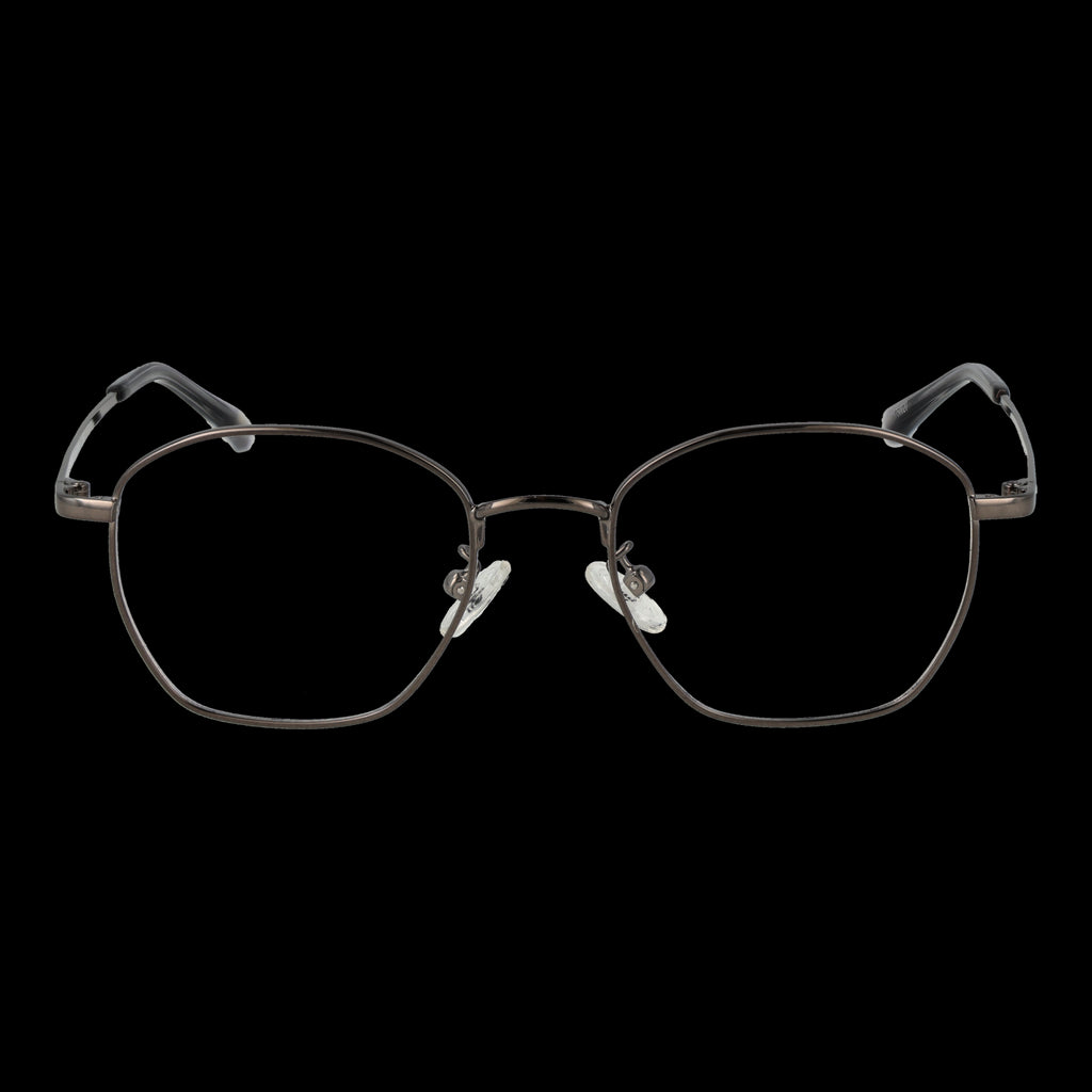 SKECHER MOD. SE3337-D 48008-1