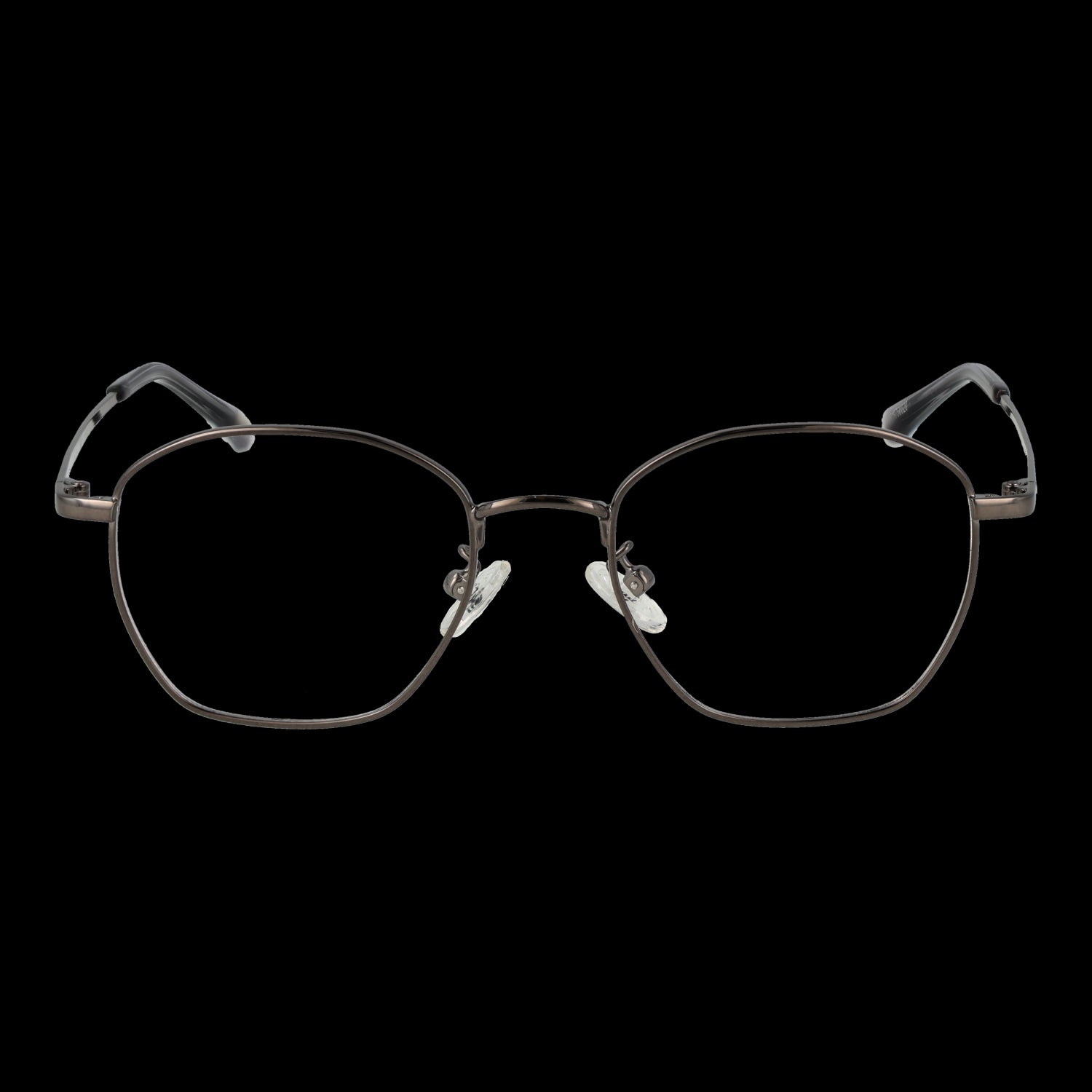 SKECHER MOD. SE3337-D 48008-1