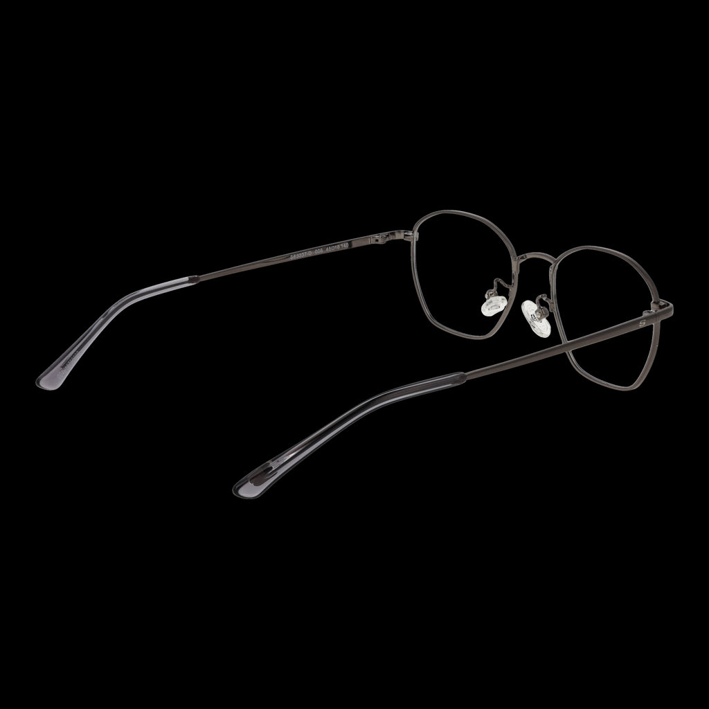 SKECHER MOD. SE3337-D48008-2