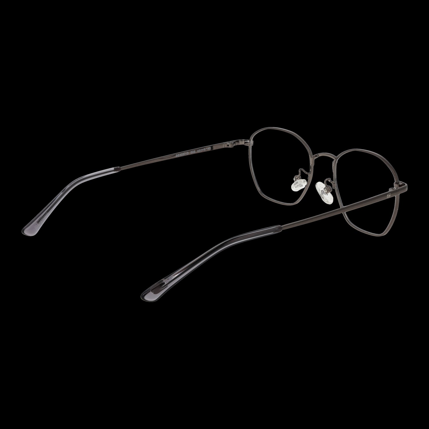 SKECHER MOD. SE3337-D48008-2