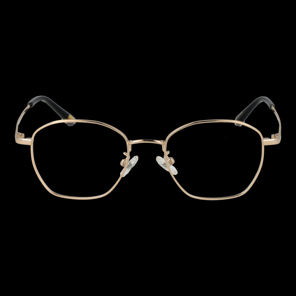 SKECHER MOD. SE3337-D 48028-1