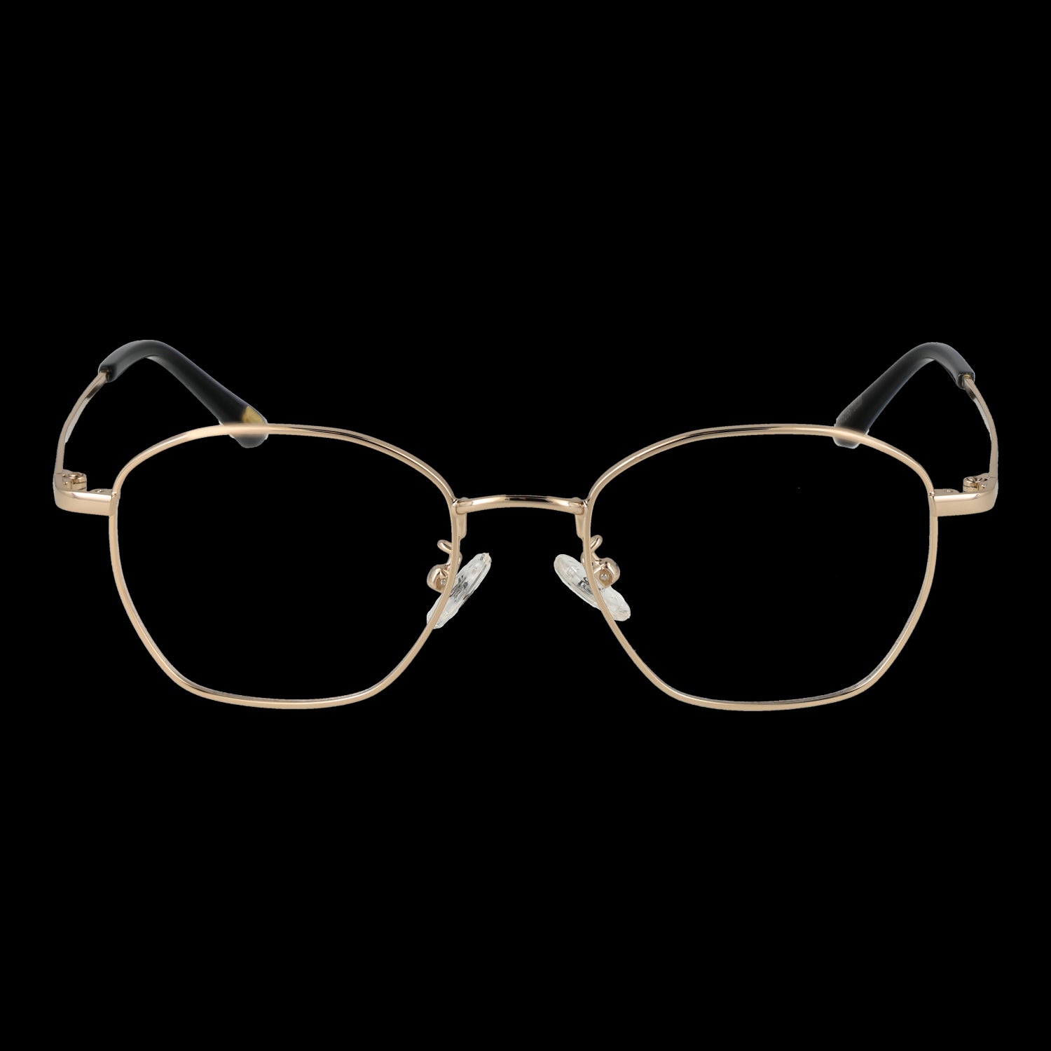 SKECHER MOD. SE3337-D 48028-1