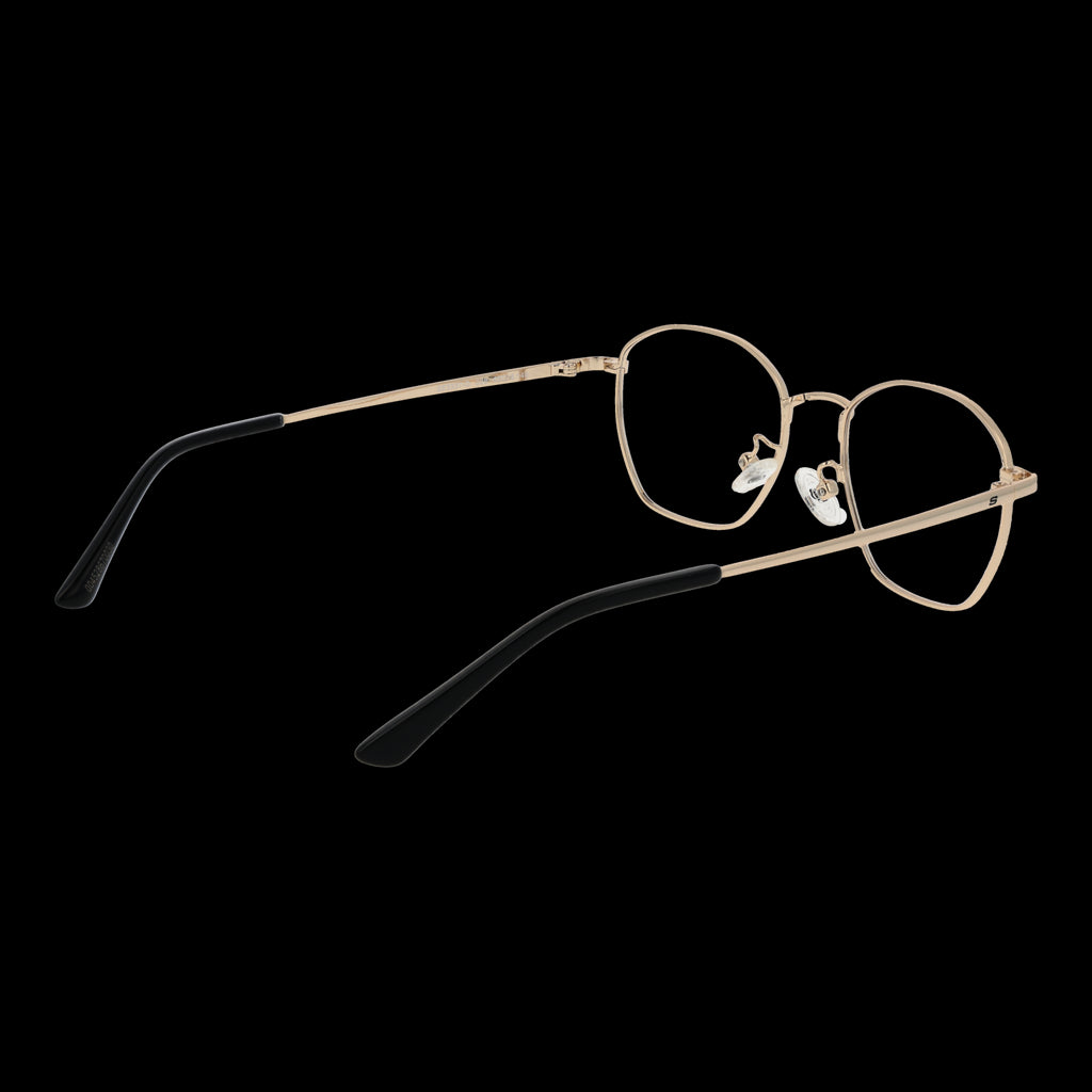 SKECHER MOD. SE3337-D 48028-2