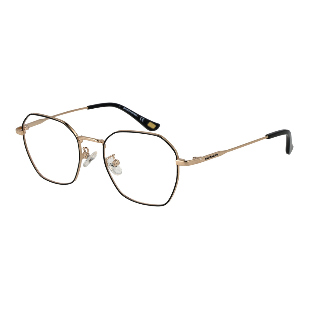 SKECHER MOD. SE3338-D49005-0