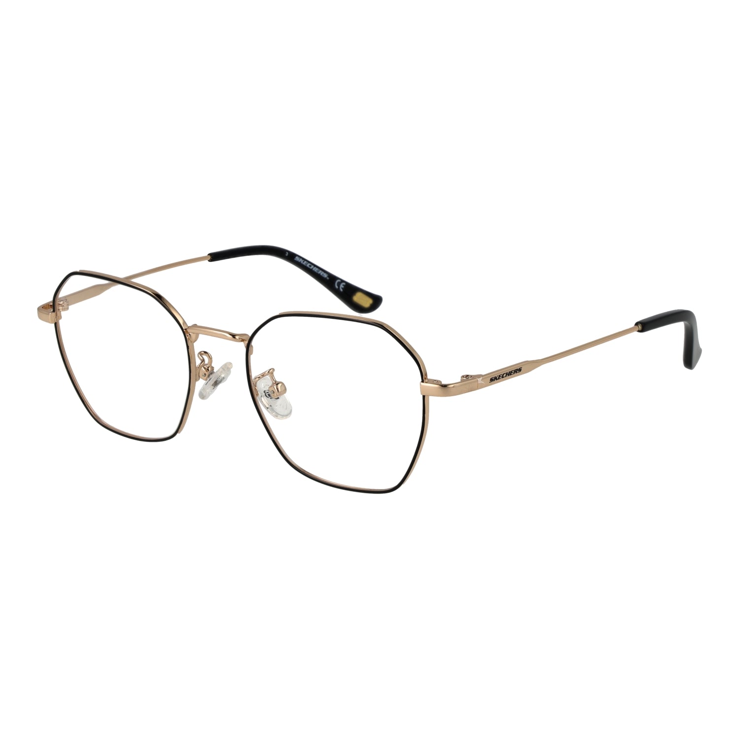 SKECHER MOD. SE3338-D49005-0