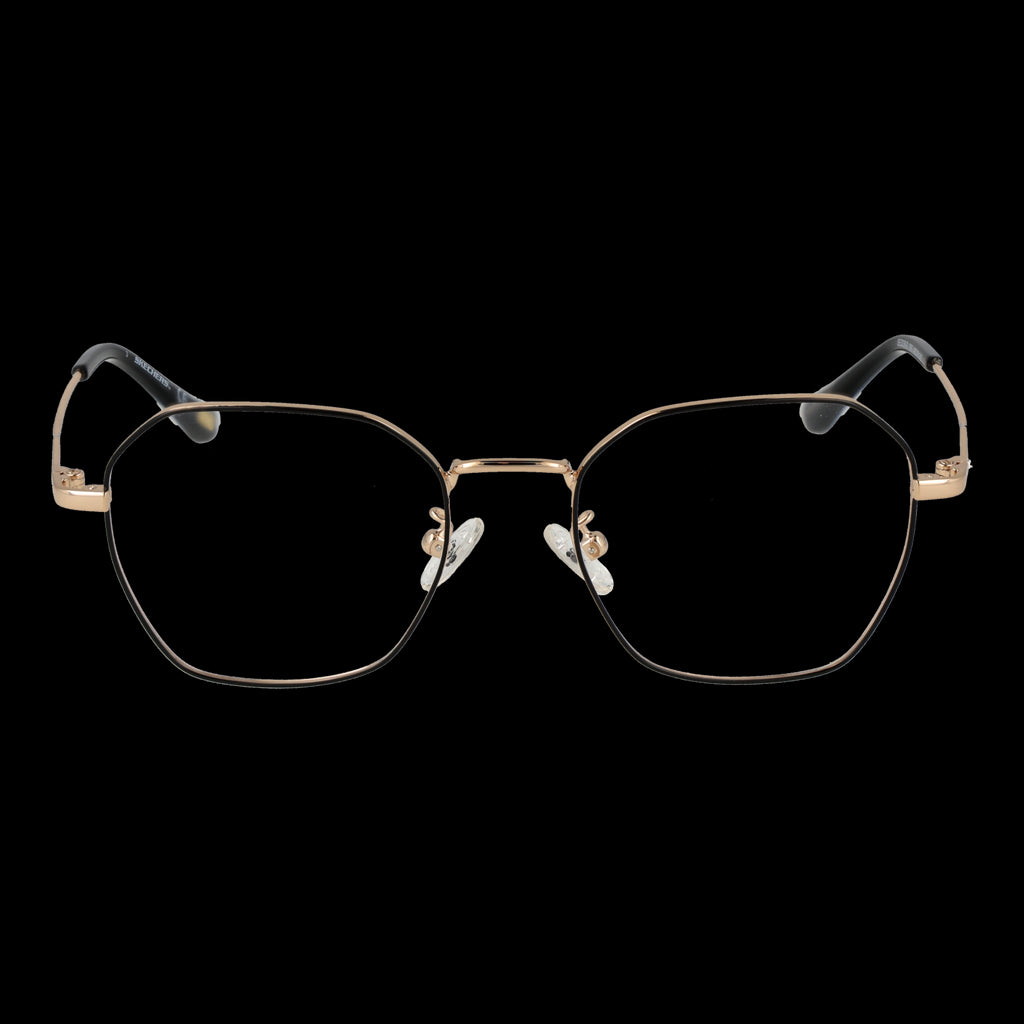 SKECHER MOD. SE3338-D 49005-1