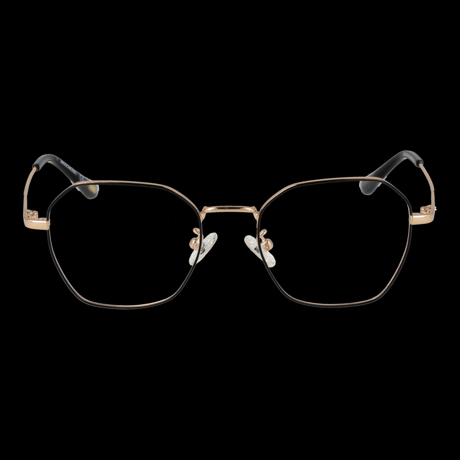 SKECHER MOD. SE3338-D 49005-1