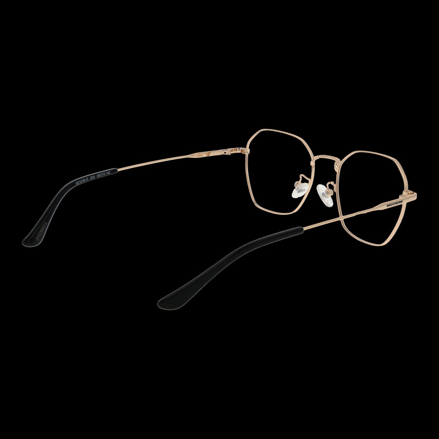 SKECHER MOD. SE3338-D 49005-2