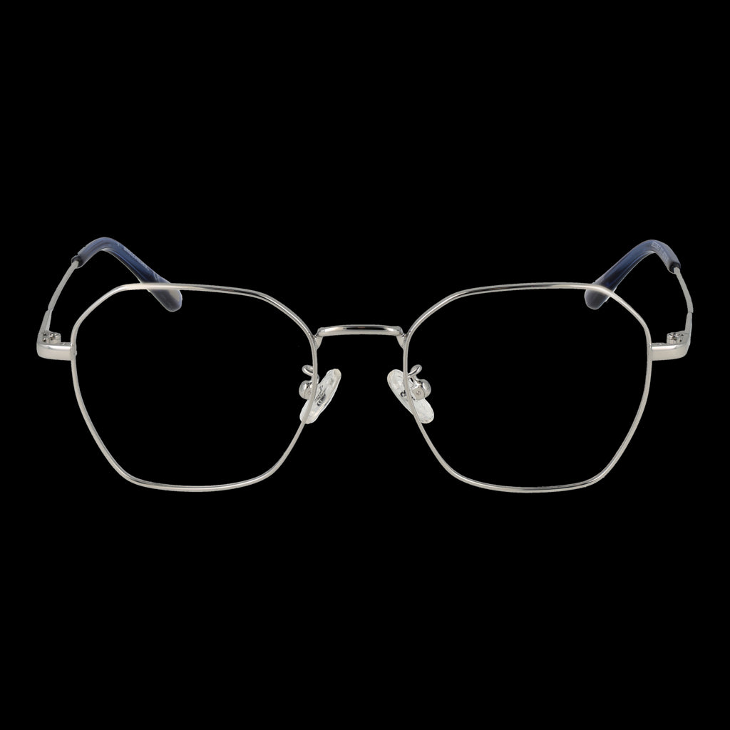 SKECHER MOD. SE3338-D 49010-1