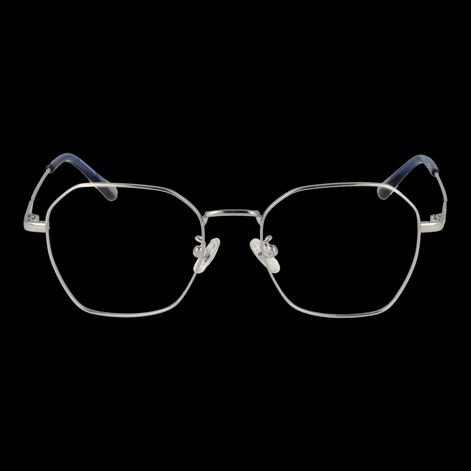 SKECHER MOD. SE3338-D 49010-1