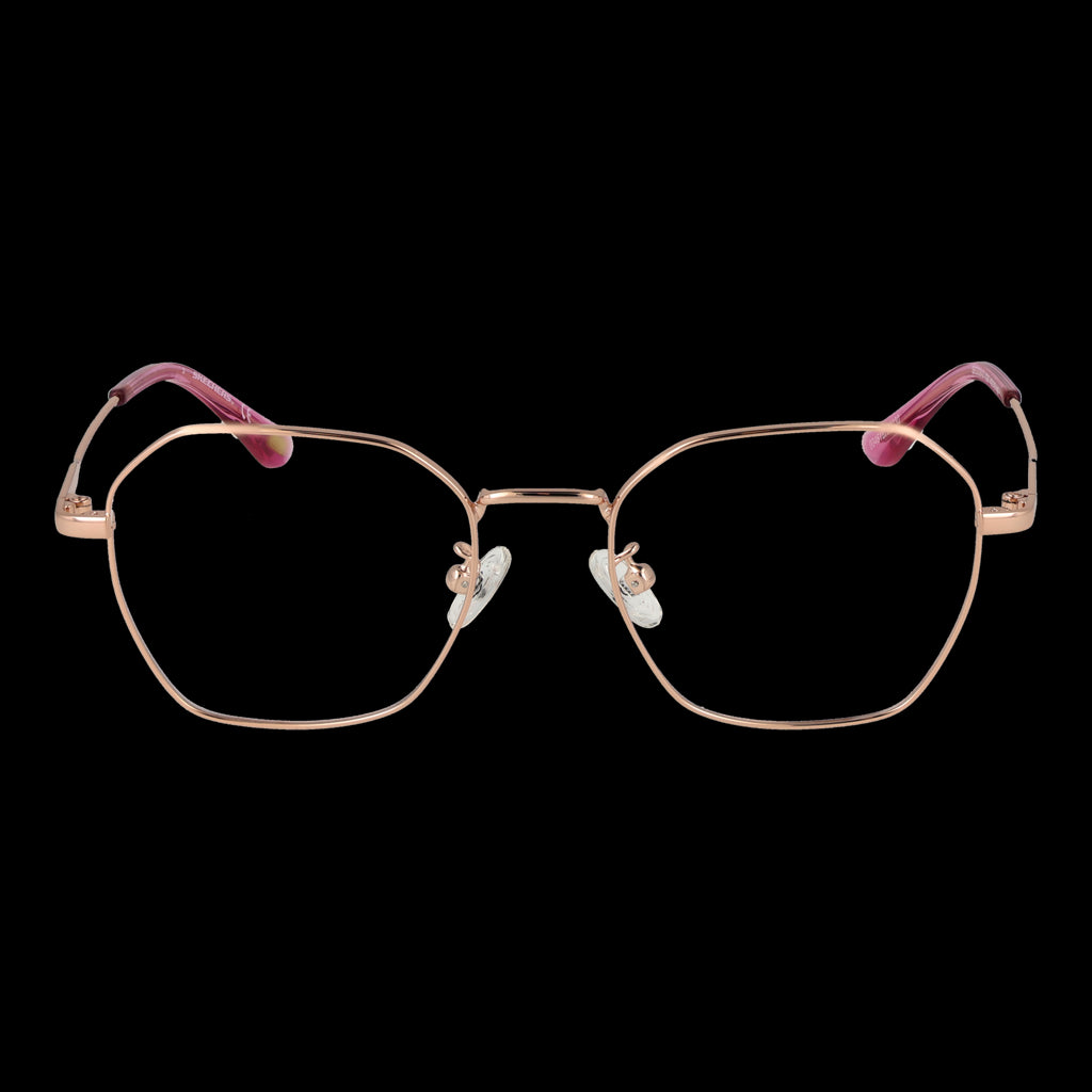 SKECHER MOD. SE3338-D 49028-1