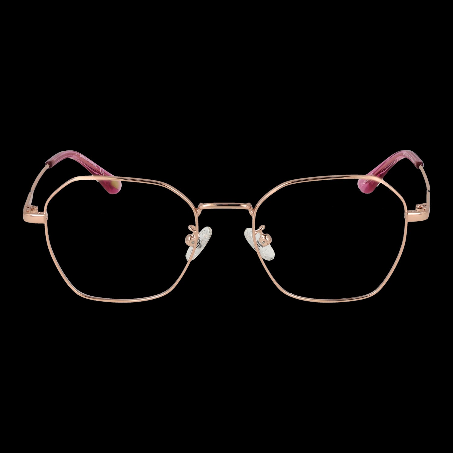 SKECHER MOD. SE3338-D 49028-1