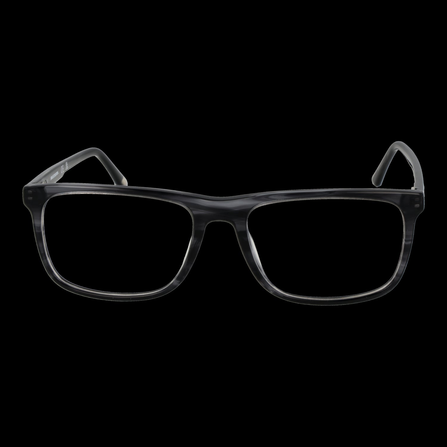 SKECHER MOD. SE333954020-1