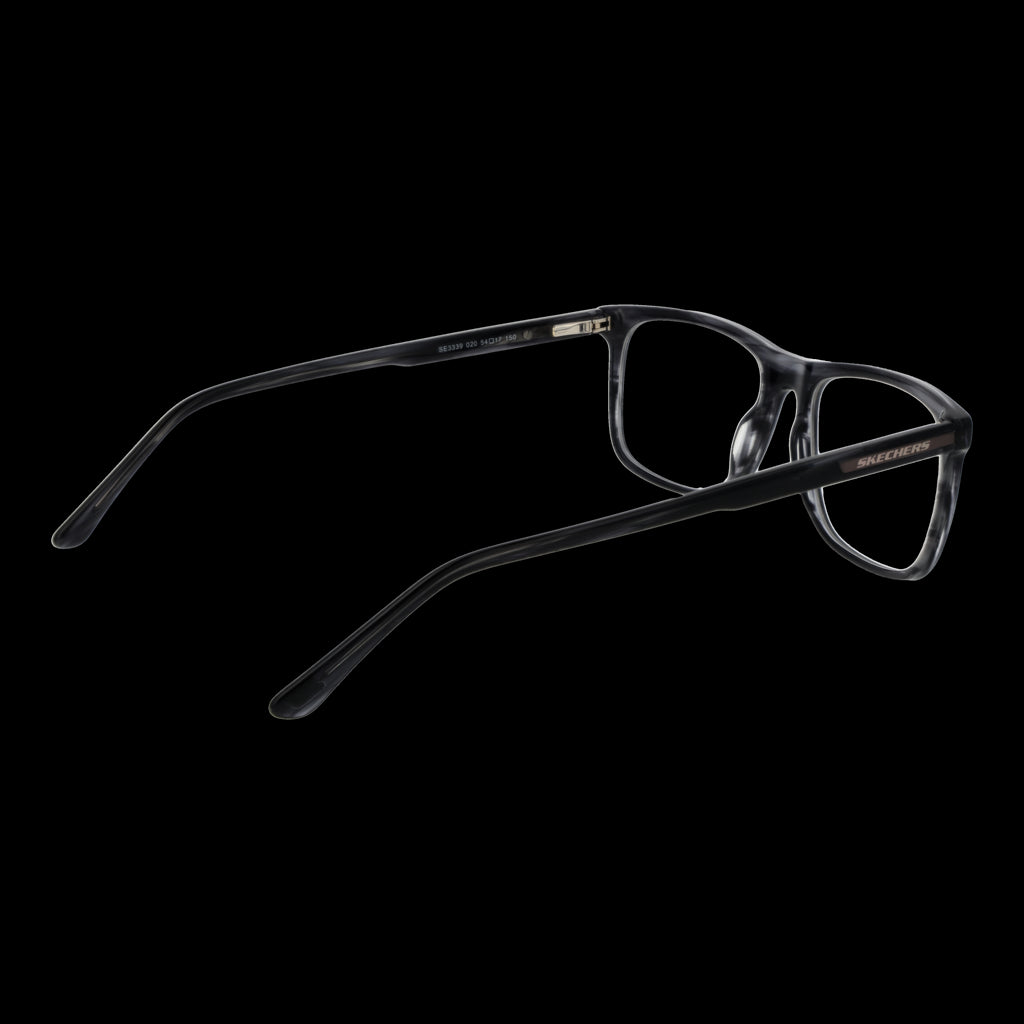 SKECHER MOD. SE333954020-2